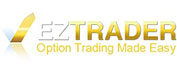 Eztrader